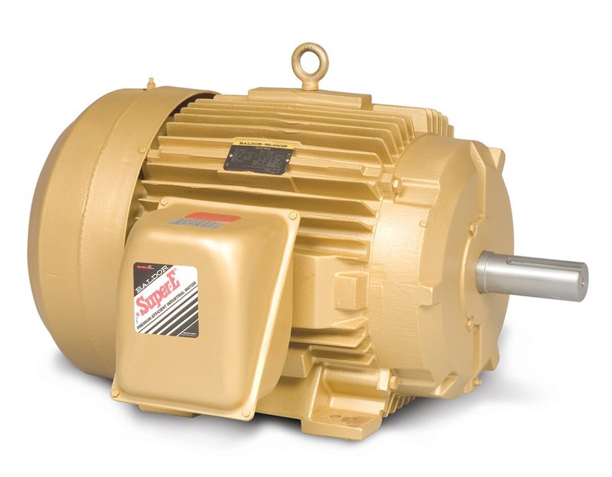 Image Product Details